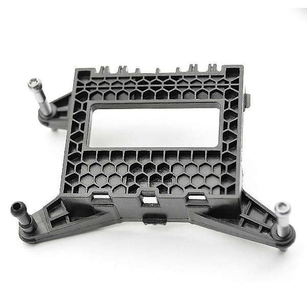 Ny til 2018-2022 Accord Radar Kontrol Sensor Krop Beslag 36801-tva-a17