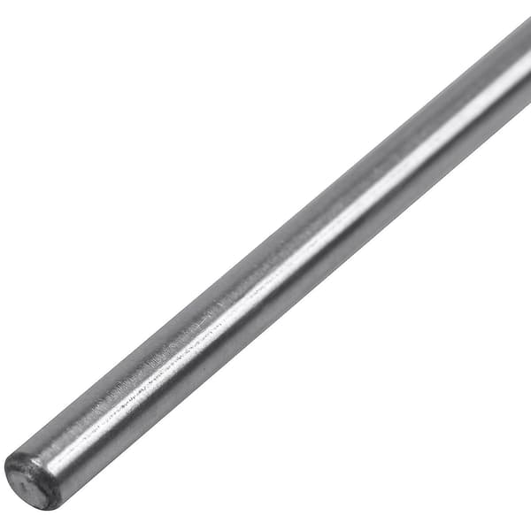 Stål Temperaturprobe Pt100 Rtd Sensor Kabel 2m 98 Mm 3 Ledninger -50 ~ 400 Celsius TY