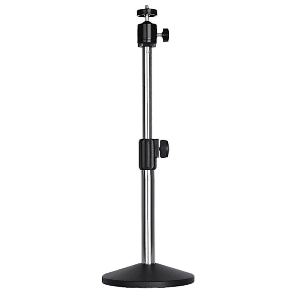 Stativ Metall Projektorholder G1 H1 Z4 Dj Justerbar Universalholder