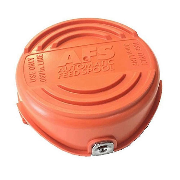 trimmerdeksel tilbehør for Blackdecker sf-080 gh3000 lst540