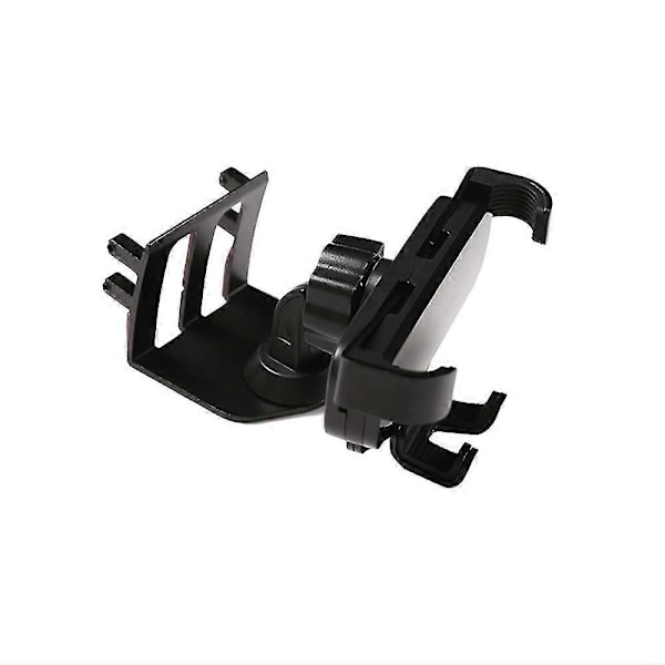 Mobilholder for bil, luftventilfeste for 86 Brz 2012-2020-haoyi