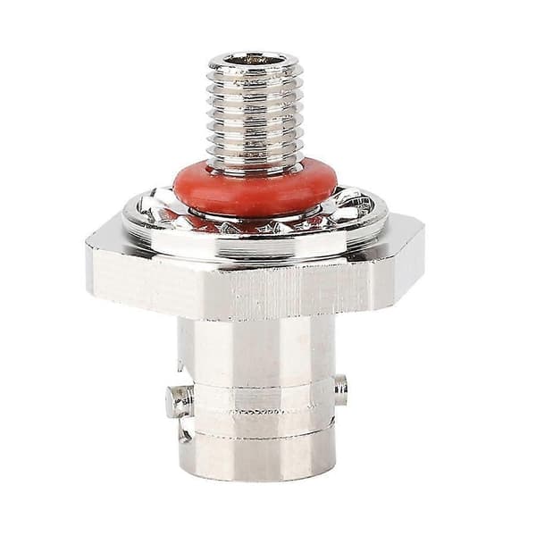 Til antennestikadapter til CM200/CM300/PM400/5886751Z01