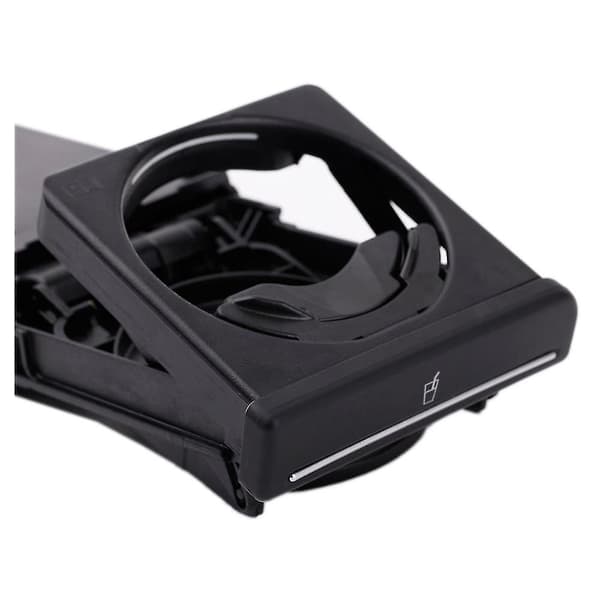 Kopholder Foran Bil Kopholdere Til A4 B6 B7 2002-2008 8e1 862 534k