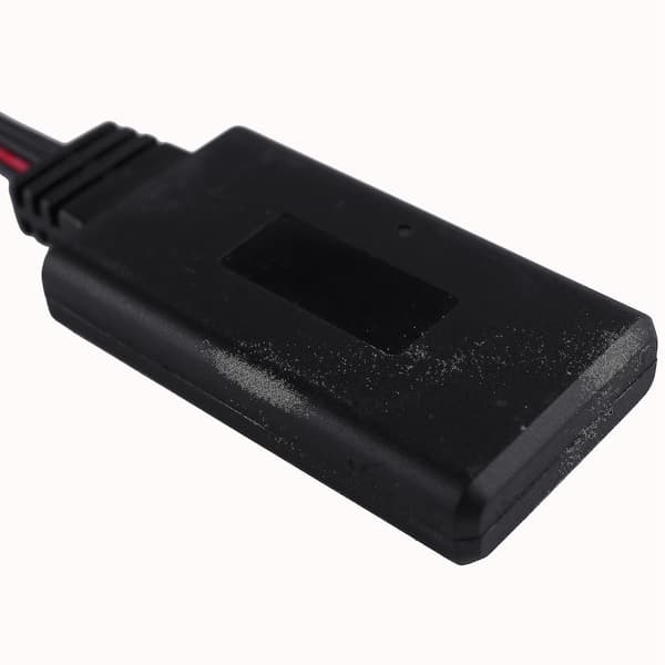 Trådløs Bluetooth Musikadapter Interface til Alfa Romeo 147 156 159 B