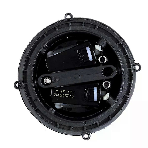 660246 Sidespejl Foldemotor Aktuator til Peugeot 307 308 408 til Citroen C5 C4 T7 08 C-Triomphe C5
