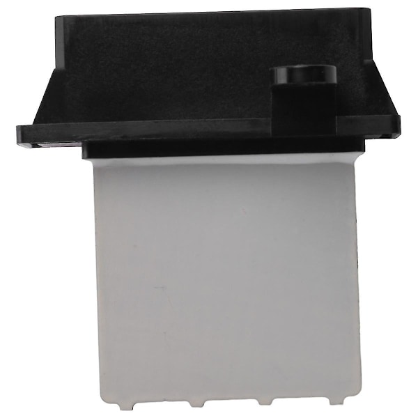 Bil Motor Varmelegeme Modstand 2715072b01 Til Kompatibel Med Micra K11 1992-2003 Motor 2715072b01
