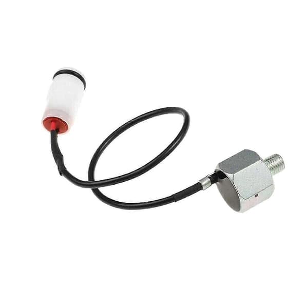 Ny Bankesensor E1T25171A 18640-73G00-000 for