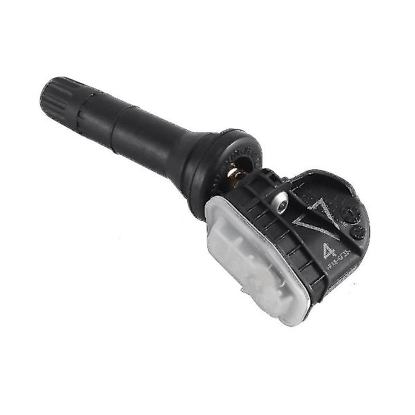 4st 13598773 TPMS Däcktrycksövervakningssensor För Ct6 Xt5 Srx Opel Bolt Mokka