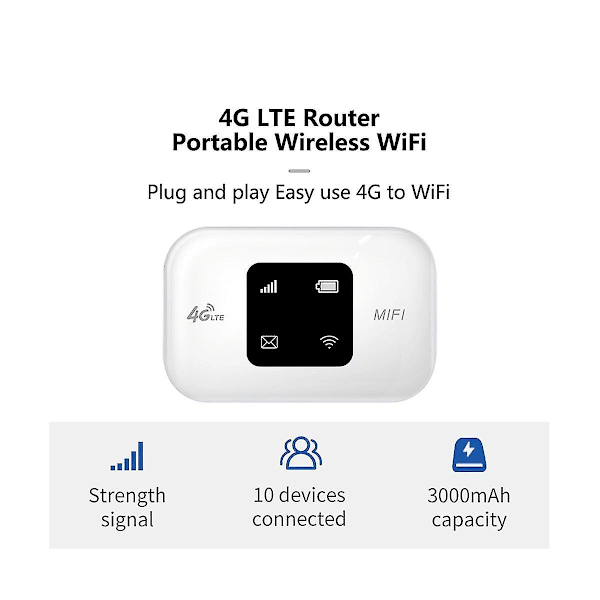 V8 Lydkort Lyd Sæt Interface Ekstern Usb Live Mikrofon Lydkort Bluetooth Funktion Til Co