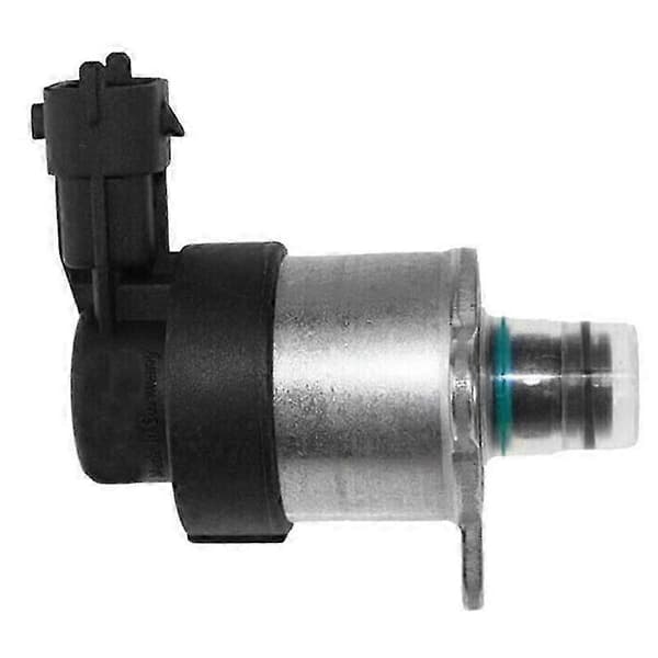 Drivstofftrykkregulator Kontrollventil for 1.4 1.6 0928400607 0928400802 Edition 2