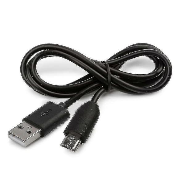 Udskiftnings-USB-kabel kompatibelt med Bose Soundlink / Soundtouch trådløs højttaler - Data Micro Lead Audio Bluetooth