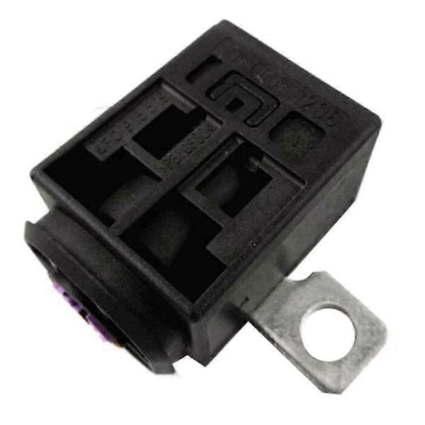 4F0915519 Batterisäkring Överbelastningsskydd för A3 A6 A8 S3 RS5 Seat 2006-2015