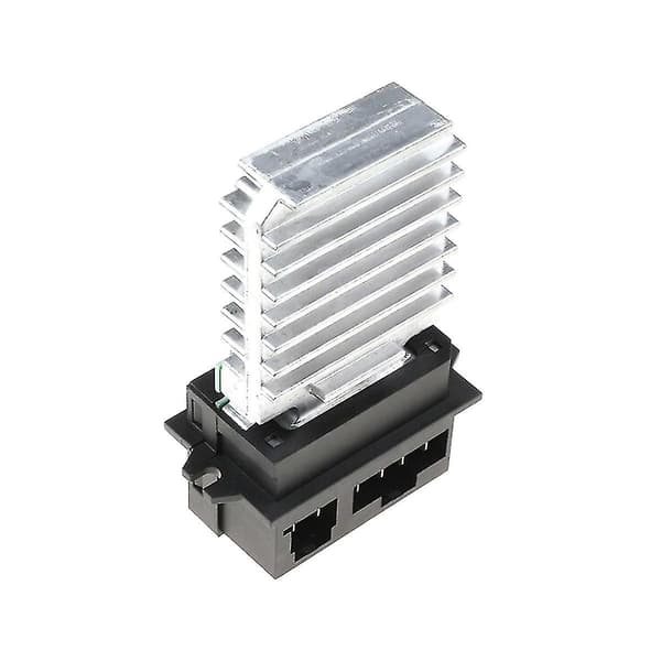 Viftemotstand Effektkontrollmodul 04734913ac For 300m Motor 04734913ad 04734913ae