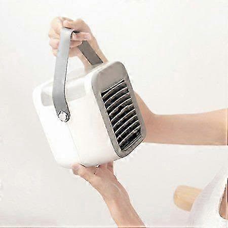 Airconditioner Luftkøler