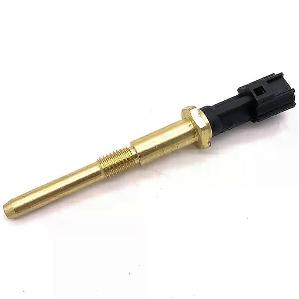 Vandtemperatursensor til Mercury 1S7F6G004AB 8S4A6G004AA