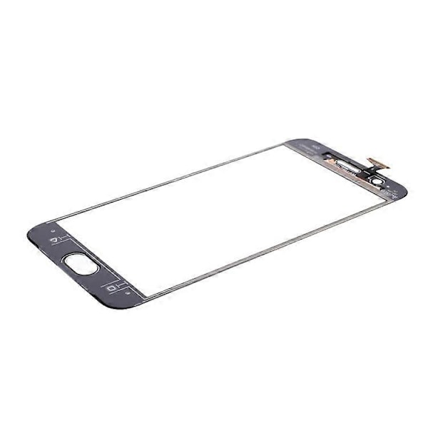 Digitizer Touch Screen Glas Udskiftningsdel Kompatibel Med Oppo A57 As Shown