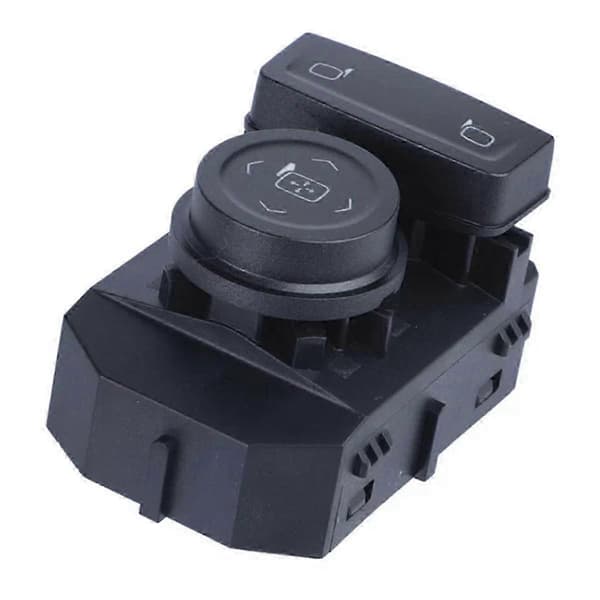 Bil Sidespeil Kontrollbryter 23154700 for LHD SZRH A-V