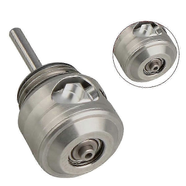 SX-SU03 Turbiinikasetin roottori sopii NSK Pana Max Plus-S Max M600L/800L/900L DynaLED High Speed P -malleihin