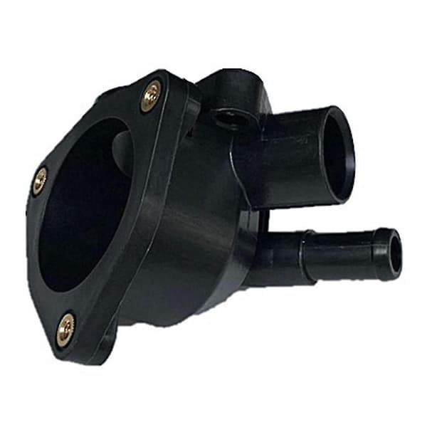 Termostathus 19320-raa-a01 För Cr-v Accord Element 2003-2015