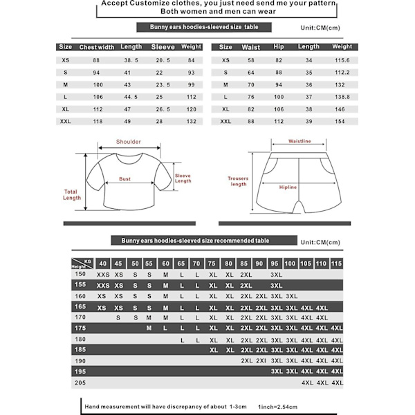 I Am Kenough Merch 2023 Uusi elokuva, kaksiosainen set , lyhythihainen, napapaita + shortsit Hauskat naisten setit syntymäpäivälahja style 1 XXL