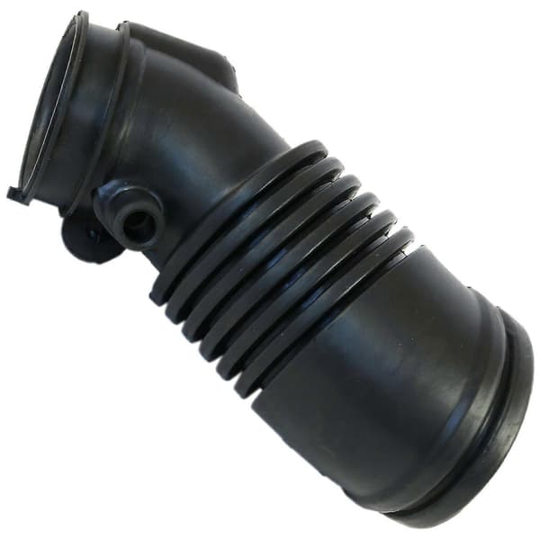 17228RGLA11 Luftinntaksslange for 2007-2010 3.5L V6