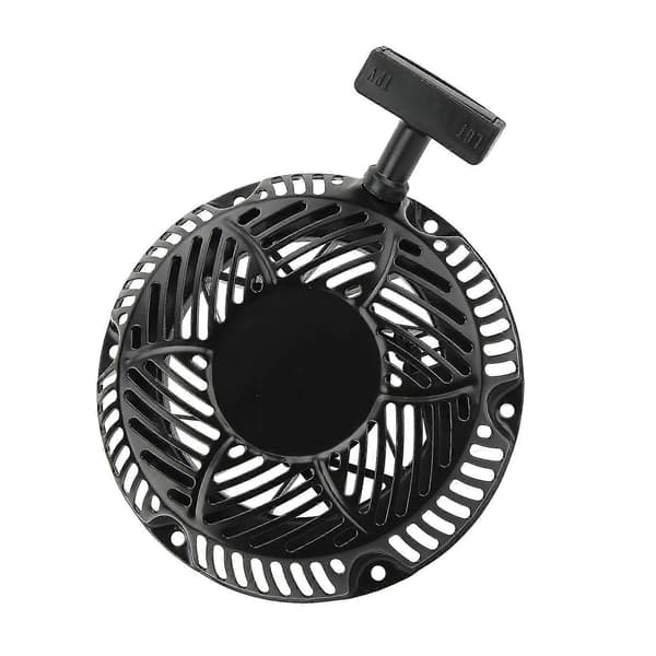 Återspolningsstartare 1716511 S för Kohler CH440-motor
