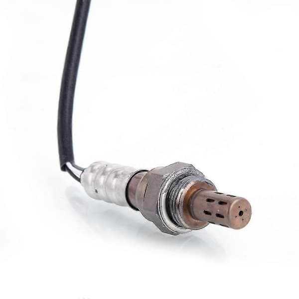 Kompatibel syresensor 234-4593, 5149171AA för Chrysler