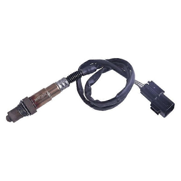 39210-2b310 Bil Ilt Sensor Til I20 392102b310