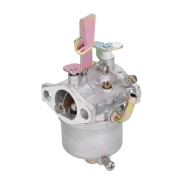 Forgasser 2-takts bensinmotor tilbehør erstatning for ET950/650 generator