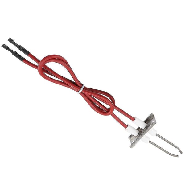 Universal Gnistgenerator AA-batteri Piknik Gassgrill BBQ Knapptenner