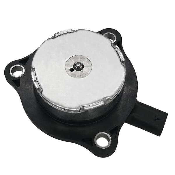 05184101ag Knastaksel Sensor Variabel Ventil Timing Solenoid Ventil Aktuator Til Grand 11-20