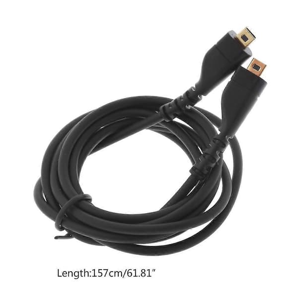 Erstatnings USB lydkort lydkabel for SteelSeries Arctis 3 5 7 Pro Gaming