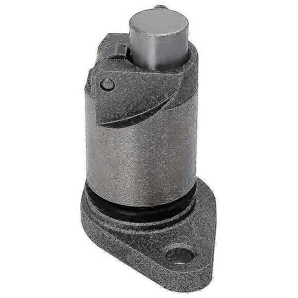 Til motortimingkjede strammer 13540 22022 for Celica Corolla