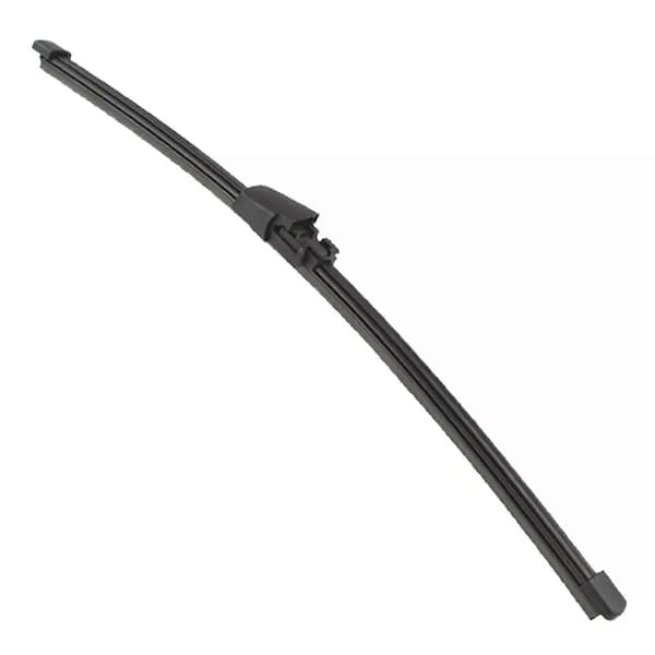 13 Bakre Vindusviskerblad For Seat Exeo ST 3R5 2009-2013 Biltilbehør