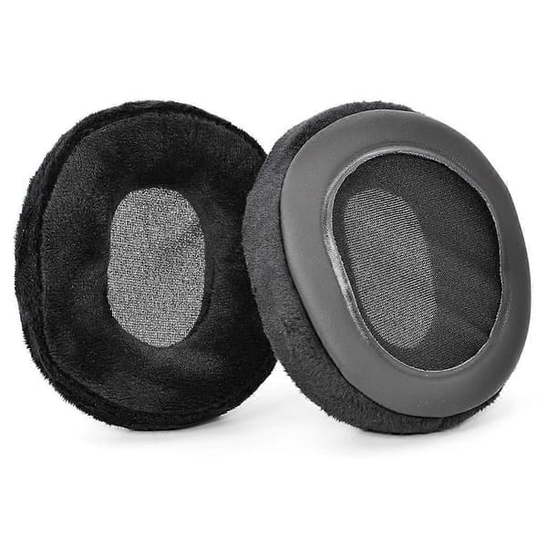 Ørepude til Hyper X til Alpha/Cloud II/Stinger/Flight Headset Udskiftning Ea