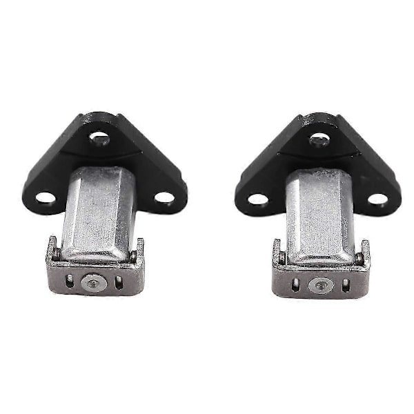 Passer for Mini 4 Pro arm Passer for Mini 4 Pro front motor armaksel