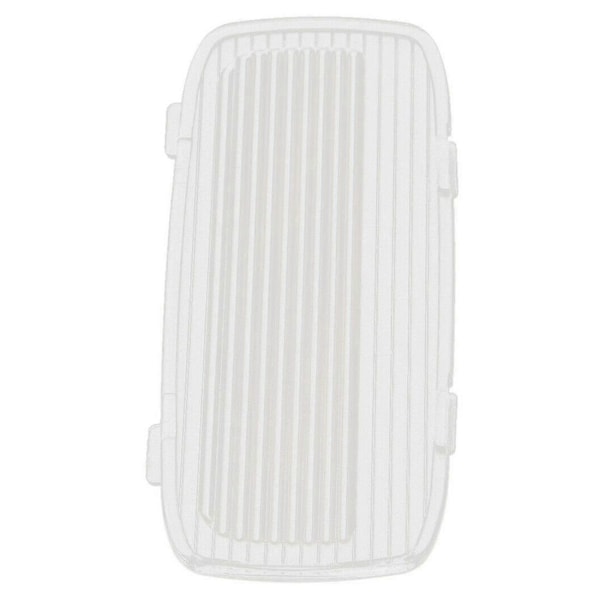 Dörrbelysningslinskåpa för Honda Accord TSX TL 2004-2008 OE:34261-SDA-A01