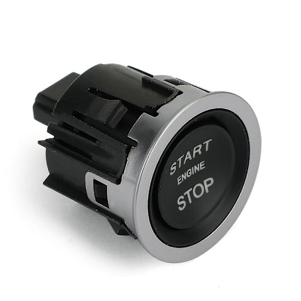 LR094038 Tændingsstop Startknap Kontakt Til Land Rover Range Rover Sport Evoque Discovery Sport LR056640 LR068334