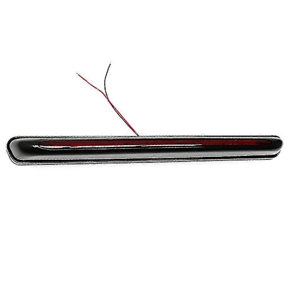 Høyt Montert Tredje Bremselys Baklys Stopplampe For Land Cruiser Lc70 Lc71 Lc76 Lc77-haoyi