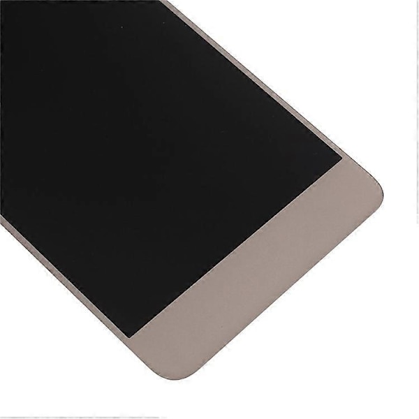 LCD-skjerm og digitizer-montering reservedel kompatibel for Huawei Mate 9 Lite/Y7 Prime (2017)/Enjoy 7 Plus Gold