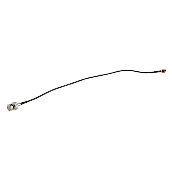 20,5\" Lang Strømknap Switch Kabel Til PC Switches Reset Computer (haoyi