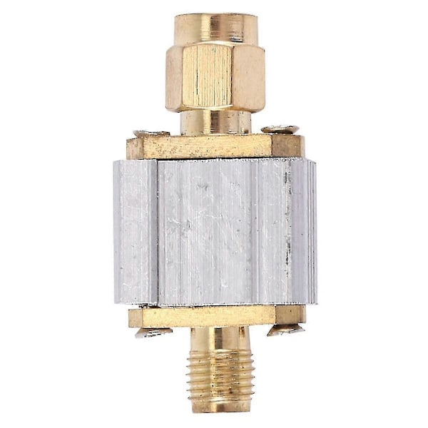 868mhz 4mhz 1db Båndbredde Sav Båndpas Fbp-868s Filter Til Lora Lorawan Helium Netværk Sma-m Sma-f