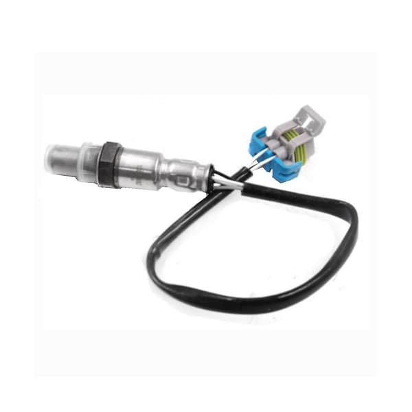 12639692 Oxygen Sensor Bil For Opel 234-4530
