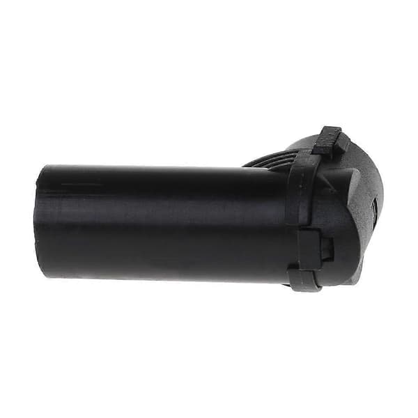 Auto Radio Stereo Antenne Adapter Antennekontakt DIN til ISO Konverterer Holdbar