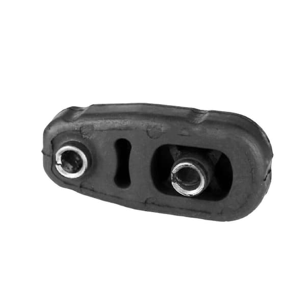 11380-en00a Maskinfotslim Motorfäste Biltillbehör För 11380-et000