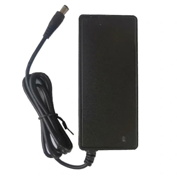 Højkvalitets 28v 2a Ac Dc-adapteroplader 28v2a 56w Switch Power Supply Adapter Dc 5.5*2.5/2.1mm