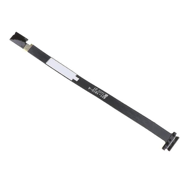Udskiftnings Flexkabel til Lydkort 821-1910-a til Macbook 12inch A1534 (2015)