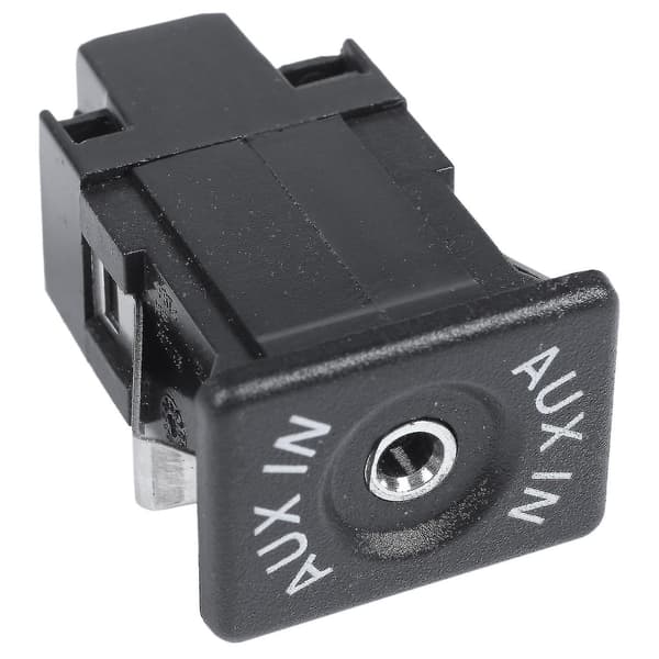 Automotive 32-pin Aux Audio Kabel Stik Bluetooth Modul Interface Adapter Kabel Til 2 3 5 6 Mx5 R