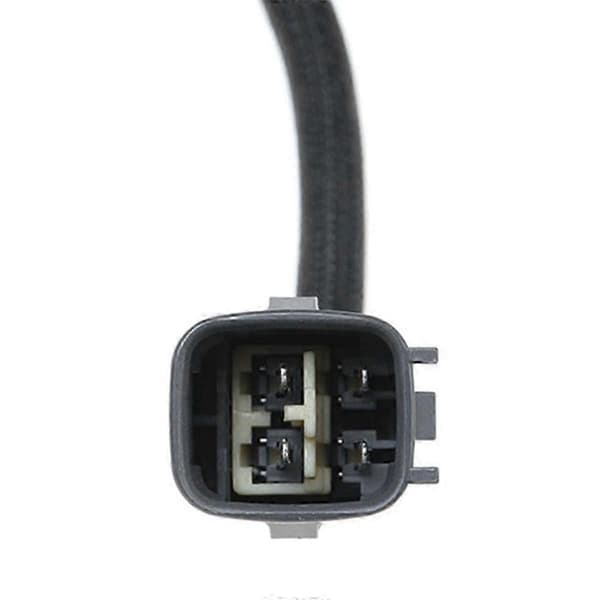 89467-52070 Oppstrøms Luft/Brennstoff Forhold Oksygensensor for Yaris is II O2 Sensor