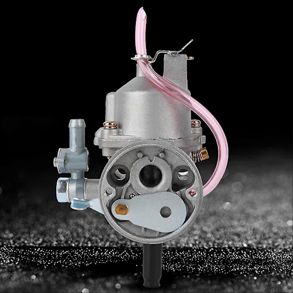 TD33 Karburator AY Float kompatibel med Kawasaki TD40 TD43 TD48 CG400 Kaaz Trimmer Udskiftning-YM